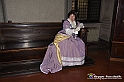 VBS_5515 - Visita a Palazzo Cisterna con il Gruppo Storico Conte Occelli